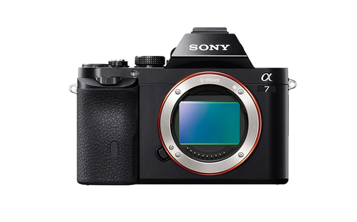 sony-nex-a7_tijelo.jpg